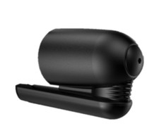 Lowrance Active Imaging 3in1 Nosecone for RECON
