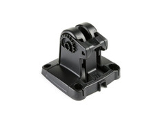 Lowrance Quick Release Bracket