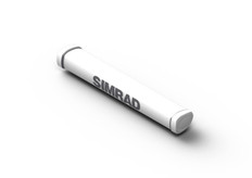 Simrad 3ft Antenna for Halo