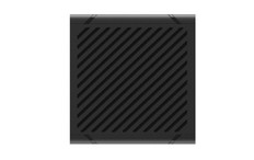 Simrad SP100 Speaker Only for RS100/RS100B