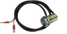 Simrad Auto-Standby Button