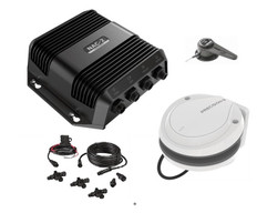 Simrad NAC-2 Core Pack /RF25N