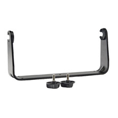 Raymarine Trunnion Mount Kit For Element 12in