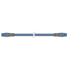 Raymarine A06036 SeatalkNG 5M Backbone Cable