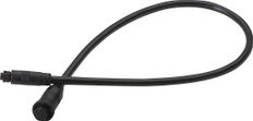 Raymarine A80606 Adapter Cable Motorguide to HV 15-pin