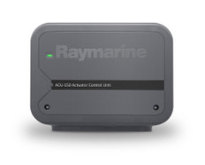Raymarine ACU-150 Actuator Control Unit