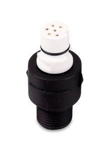 Raymarine SeaTalkNG Adapter Devicenet Male to STNG F