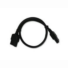 Raymarine 1 Meter Seatalk Cable
