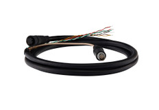 Raymarine R70414 Video In Cable for ES Series