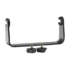 Raymarine Trunnion Mount Kit For Element 9in