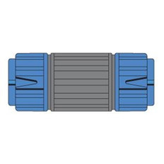 Raymarine A06030 SeatalkNG Backbone Extender