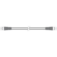 Raymarine A06039 SeatalkNG 1M Spur Cable