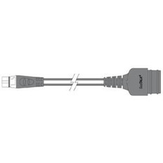 Raymarine A06048 SeatalkNG SEATALK2 Adapter Cable