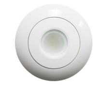 Lumitec Downlight Adapter Kit For Orbit Or Halo Downlight