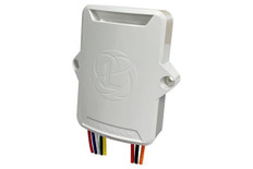 Lumitec PICO C4-Max  Expansion Module