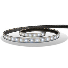 Lumishore LUX SL180 CRGBW Strip Light Cut-Seal 2500mm