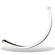 Lumishore LUX SNL180 Neon Superbright Flex Light 1000mm