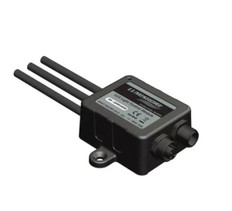 Lumishore LUX Light Control Module