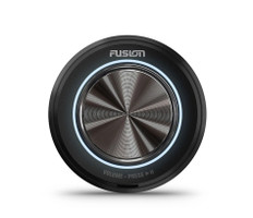 Fusion MS-NRX50 Volume Control For Single Stereo
