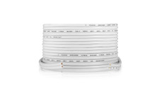 Fusion 16AWG Speaker Wire 25ft