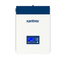 Xantrex Freedom XC PRO 2000 2000W Marine Inverter Charger 12vDC in 120vAC Out