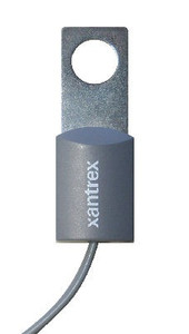Xantrex Battery Temp Sensor For XC And True Charge