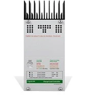 Xantrex C60 PWM Charge Control