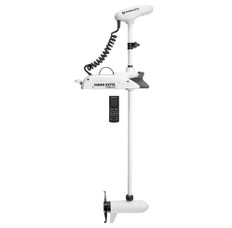 Minn Kota Riptide Terrova 80 54in Wireless Remote