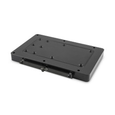 Minn Kota MKA-56 Electric Steer Quick Release Bracket