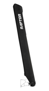 Minn Kota Travel Cover For 10ft Raptor