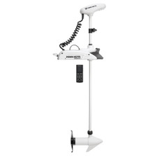 Minn Kota Riptide Terrova 55 54in Wireless Remote