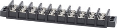 Blue Sea Terminal Block 30A 10 Circuit