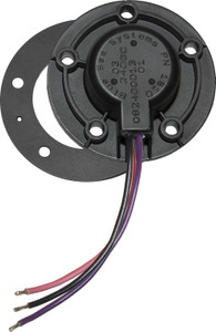 Blue Sea Tank Sender 32in Gas Only