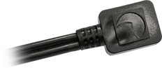 Blue Sea Submersible Temperature Sensor