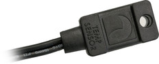 Blue Sea High Temp Temperature Sensor