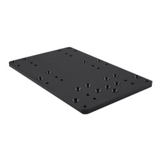 Minn Kota MKA-58 Boat Deck Reinforcement Kit