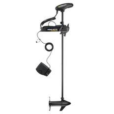 Minn Kota Powerdrive 70 60in DSC with Foot Pedal