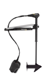 Minn Kota Edge 55 45in Shaft