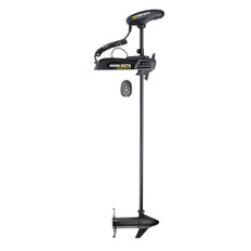 Minn Kota Powerdrive 70 60in DSC with Micro Remote