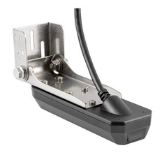 Humminbird XM-14-HW-CMSI-T Transom Mount Transducer
