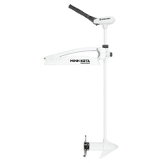 Minn Kota Riptide Maxxum 80 52in Latch & Door