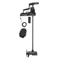 Minn Kota Ulterra 112 60in MDI Wireless Remote