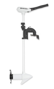 Minn Kota Riptide Transom 80 42in Shaft