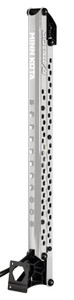 Minn Kota Raptor 10ft Silver Shallow Water Anchor With Active Anchoring