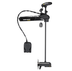 Minn Kota Ultrex Combo 112 52i MDI and Micro Remote