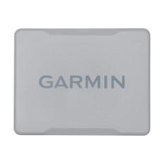 Garmin 5" Protective Cover