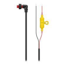 Garmin Power Cable f/Spy&trade; Pole