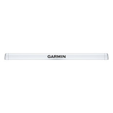 Garmin GMR xHD3 6" Antenna