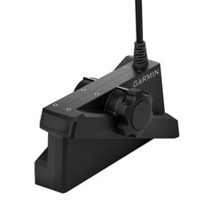 Garmin LiveScope&trade; XR LVS62 Transducer Only