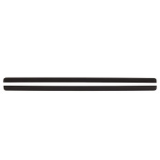 Garmin Trim Piece Snap Cover f/GPSMAP&reg; 8x24